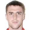 Kulikov