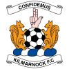 Kilmarnock U20