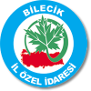 Bilecik