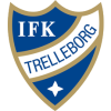 Trelleborg