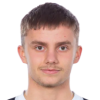 Ondrejka