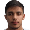 Suarez Alves