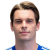Erhardt