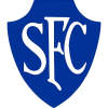 Serrano FC