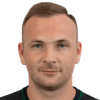 Mikic