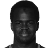 Tiote