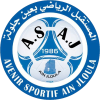 Ain Jalloula