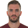 Santon