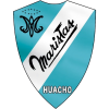Dep. Maristas