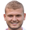 Jashari