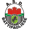 Battipagliese
