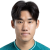 Heo