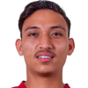 Thakuri