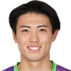 Nakamura