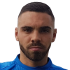 dos Santos Simao