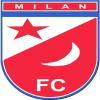 BK Milan
