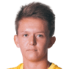Maciazka