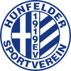 Hunfelder (Ger)