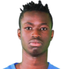 Okello