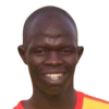 Elnour