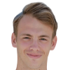 Zalesak