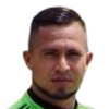 Guardado