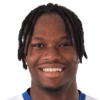 Keita