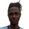 Kasim