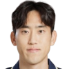 Lee