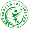Bellatrix Prague Nữ *