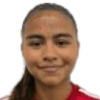 Rodriguez