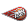 Boras (Swe)