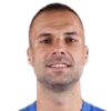 Joksimovic
