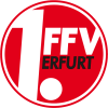 Erfurt Nữ