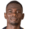 Sacko