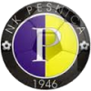 participant