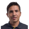 Valdez