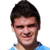 Silva