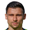 Rodrigues