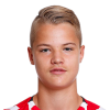 Kluskens