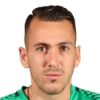 Giannikoglou