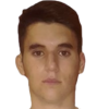 Arnedillo