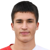 Majstorovic