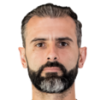 Bruno Grassi