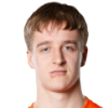Petrikas
