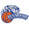 Penn State Wilkes-Barre