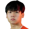 Ng