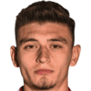 Lazar