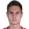 Ristic