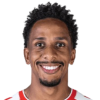 Lucas Mineiro